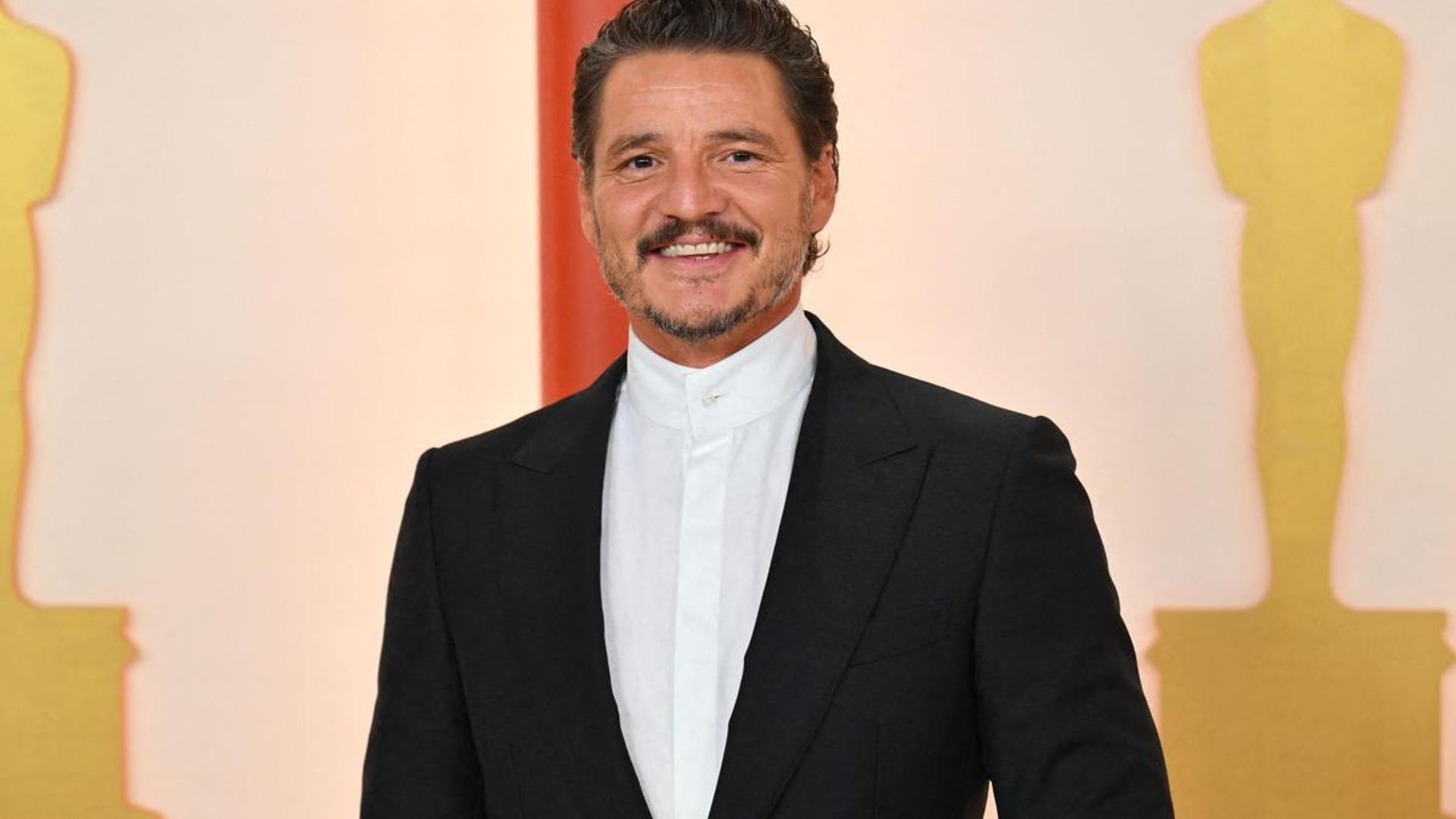 Pedro Pascal has a TikTok account but you will not find it. Here’s why