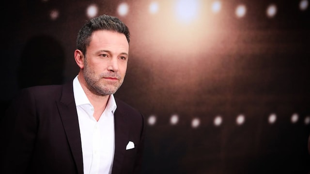 Premiere Of Warner Bros Pictures' " The Way Back" - Arrivals