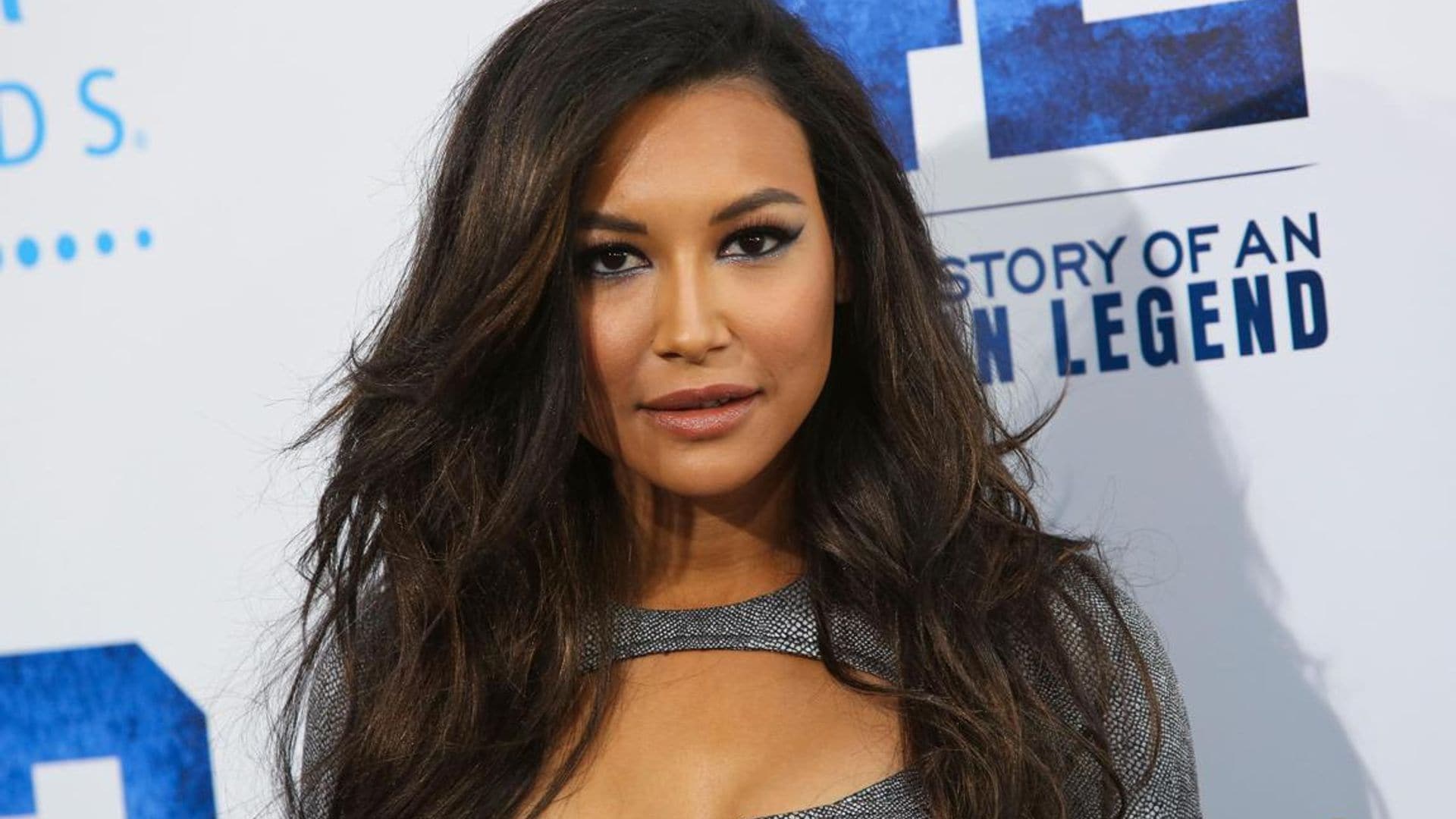 Body found at lake where actress Naya Rivera went missing