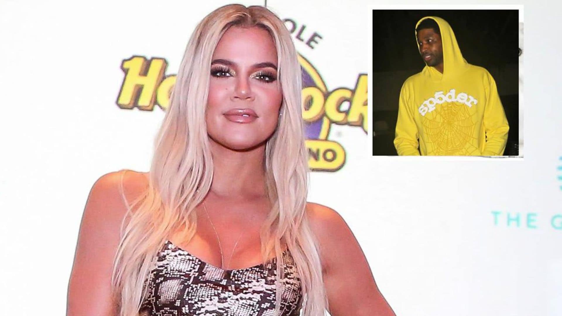 Khloe Kardashian blasts break up song; is ‘done falling for Tristan’s empty promises’