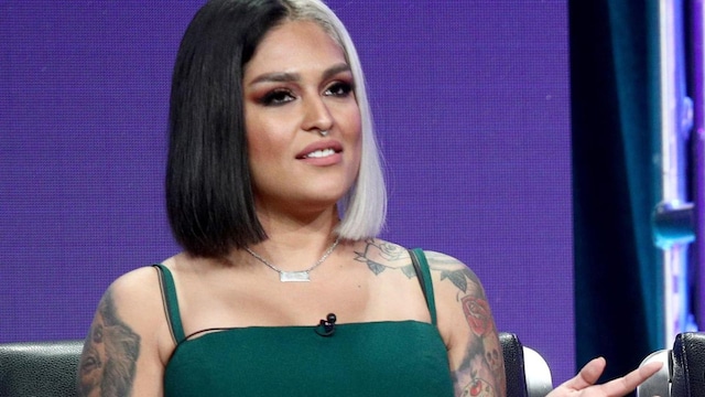 2017 Summer TCA Tour - Day 11