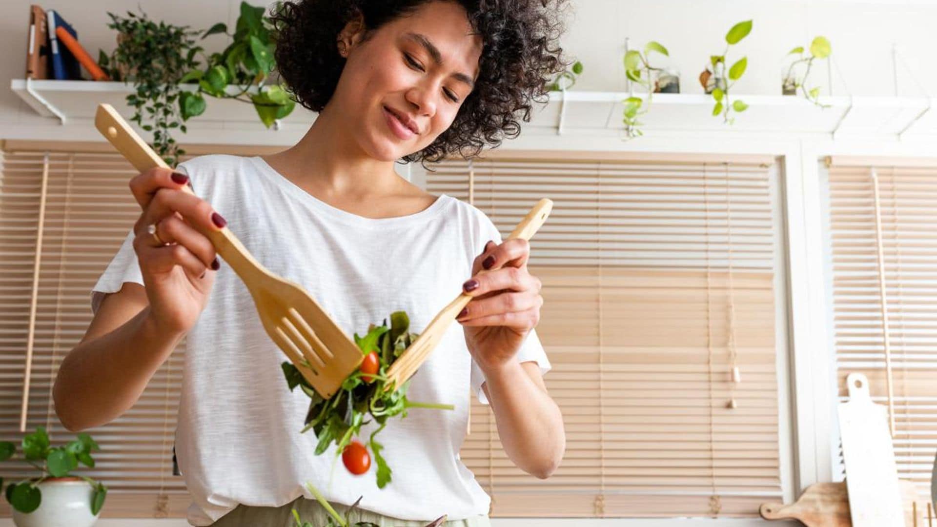 How to form habits that stick through the year