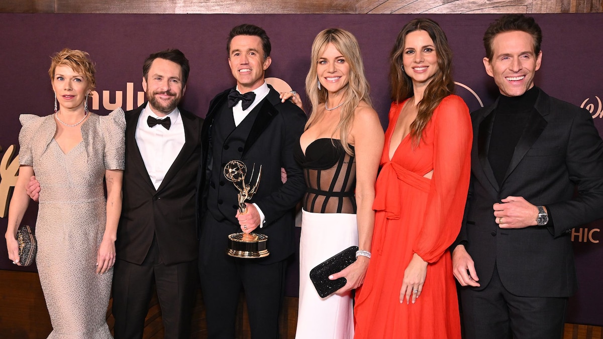 https://www.hola.com/us/horizon/landscape/e1f39c6305bc-los-angeles-california-mary-elizabeth-ellis-charlie-day-rob-mcelhenney-kaitlin-o.jpg?im=Resize=(1200)
