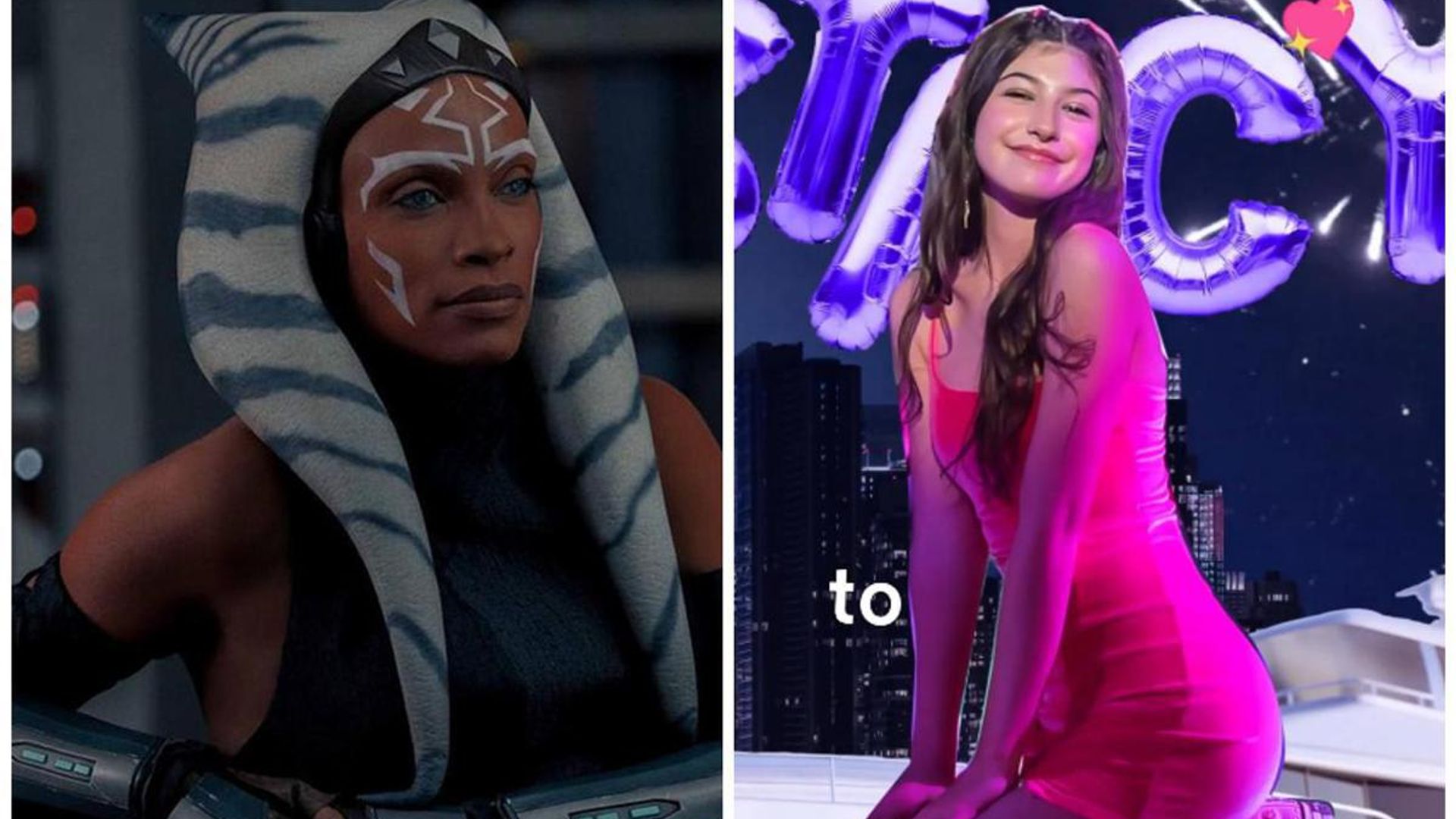 What to Watch: 7 movies and shows to stream this week — August 25