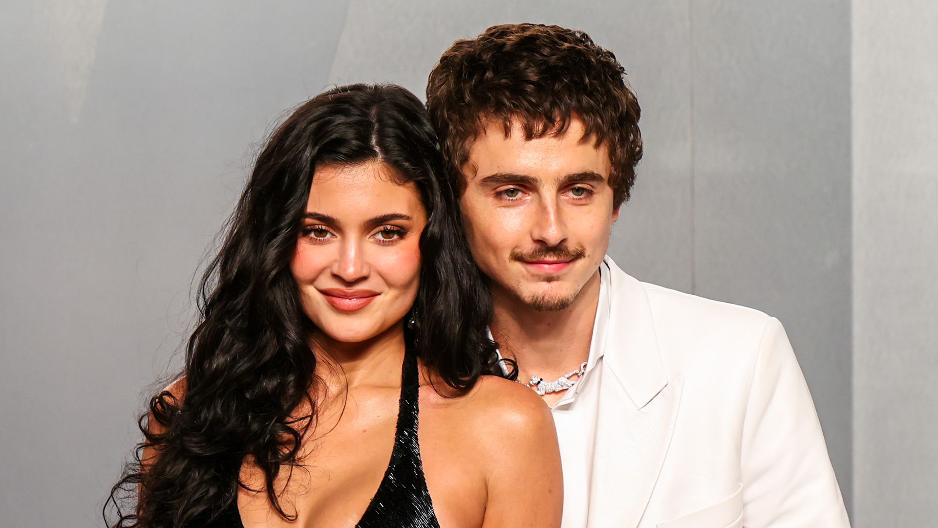 Kylie Jenner and Timothée Chalamet aren’t rushing an engagement after 3 years together: Here’s why