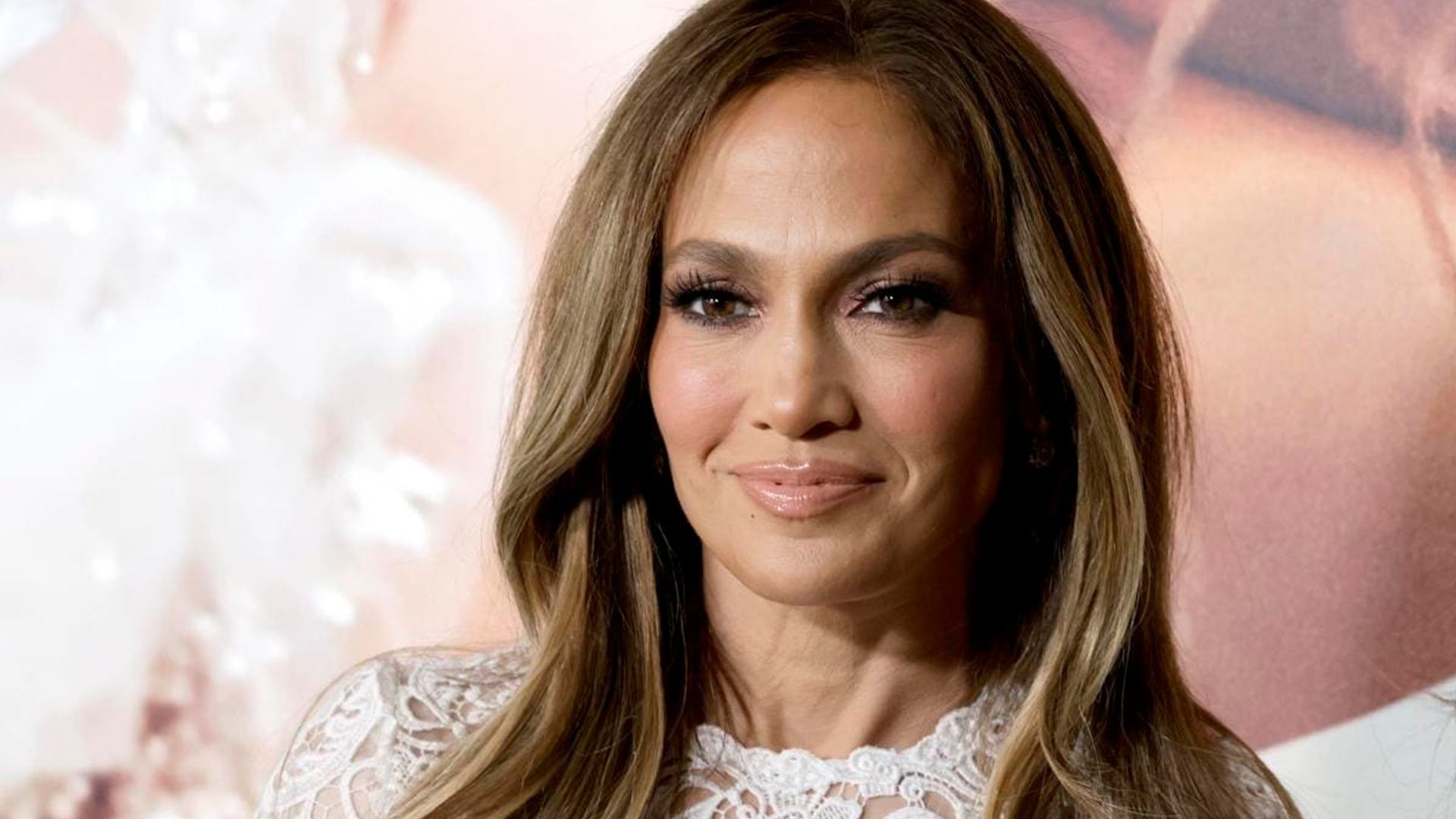 Jennifer Lopez opens up about the panic attack that changed her life: ‘I thought I was losing my mind’