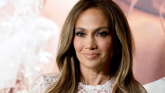 Netflix to release documentary about Jennifer Lopez!