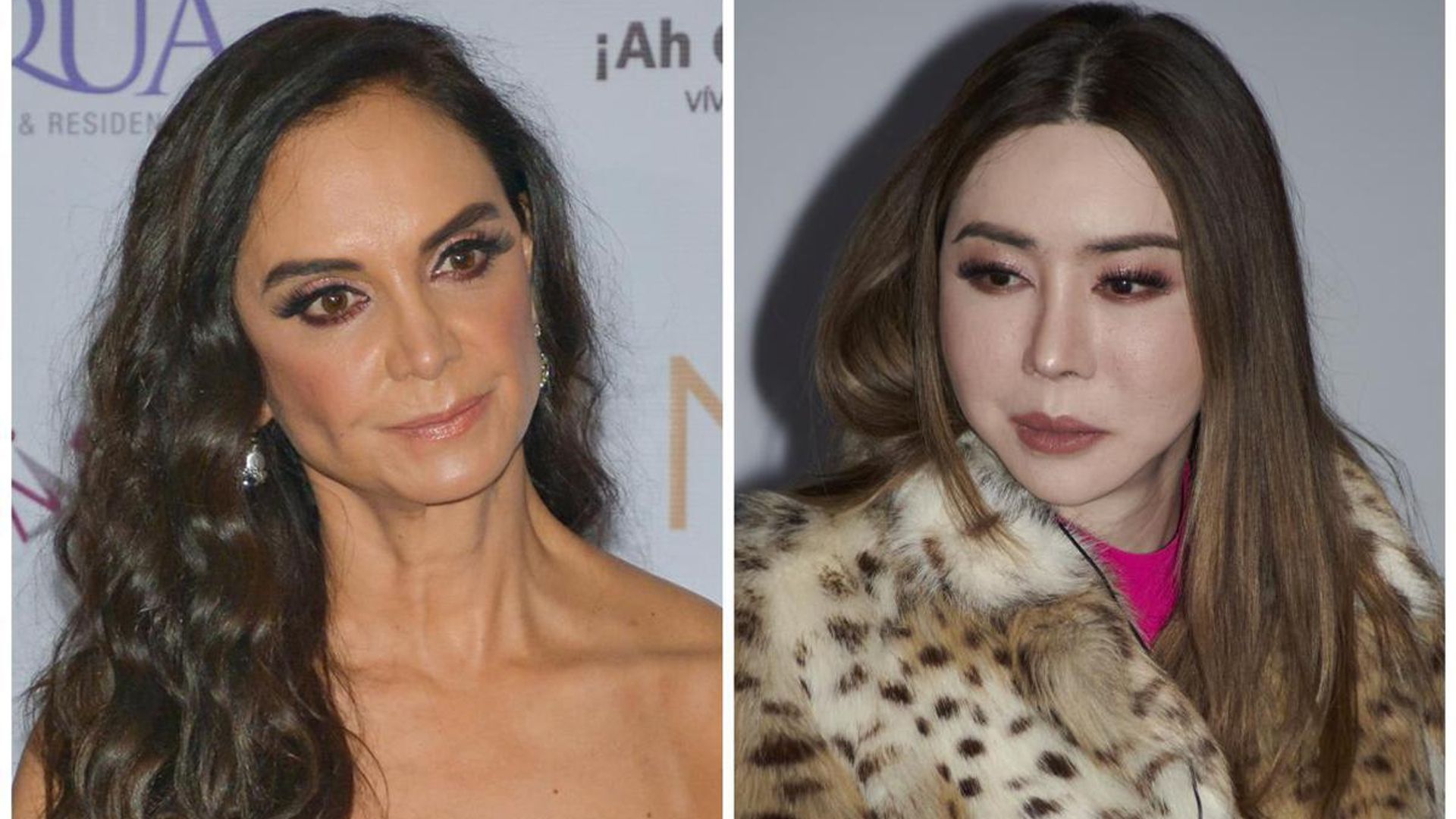 Lupita Jones breaks her silence: Reveals differences with Anne Jakrajutatip and Miss Universe Organization