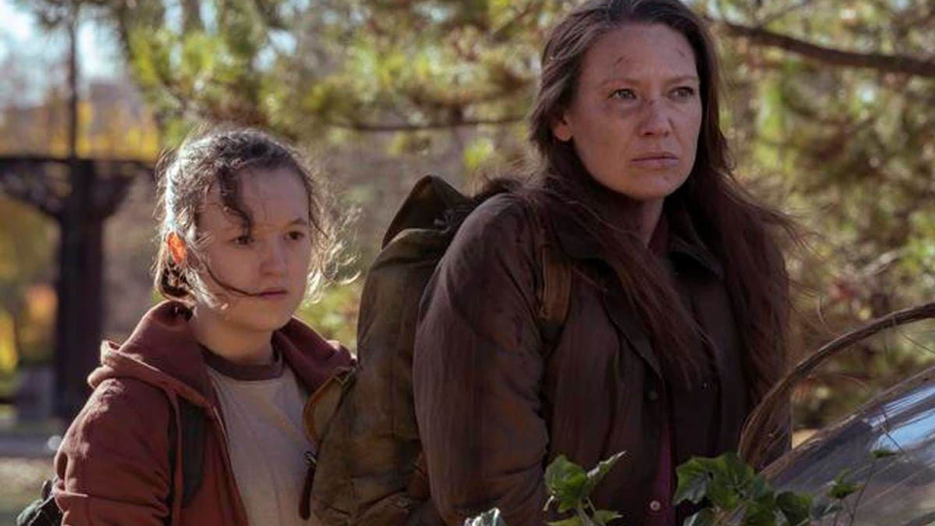 Why that twist in ‘The Last of Us’ was so divisive