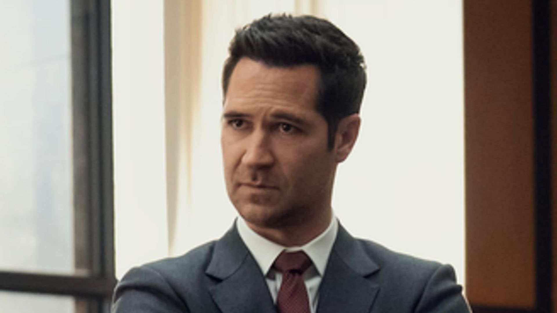 All you should know about ‘Lincoln Lawyer’ season 2