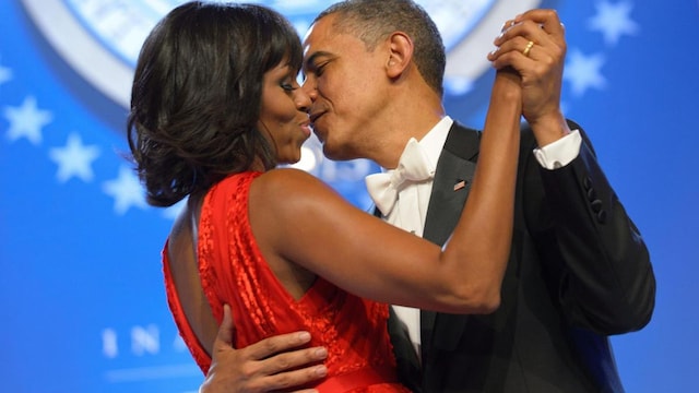 US-POLITICS-INAUGURATION-BALLS