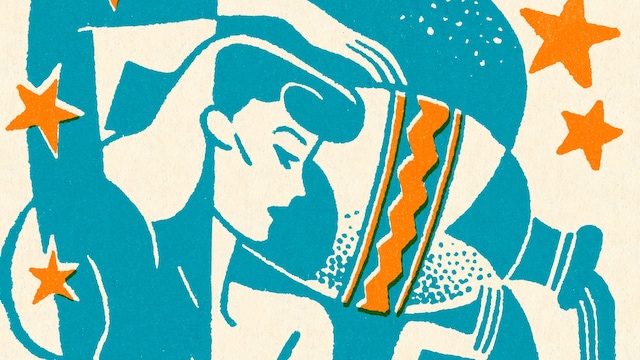 How Aquarius season will affect each zodiac sign