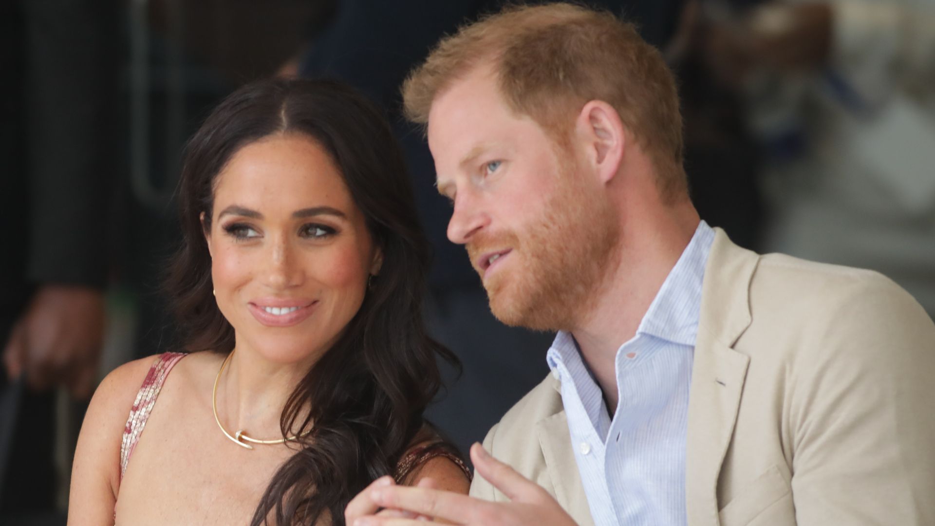 Prince Harry and Meghan Markle changed their California town in an unexpected way: What happens as they return to the U.K.?