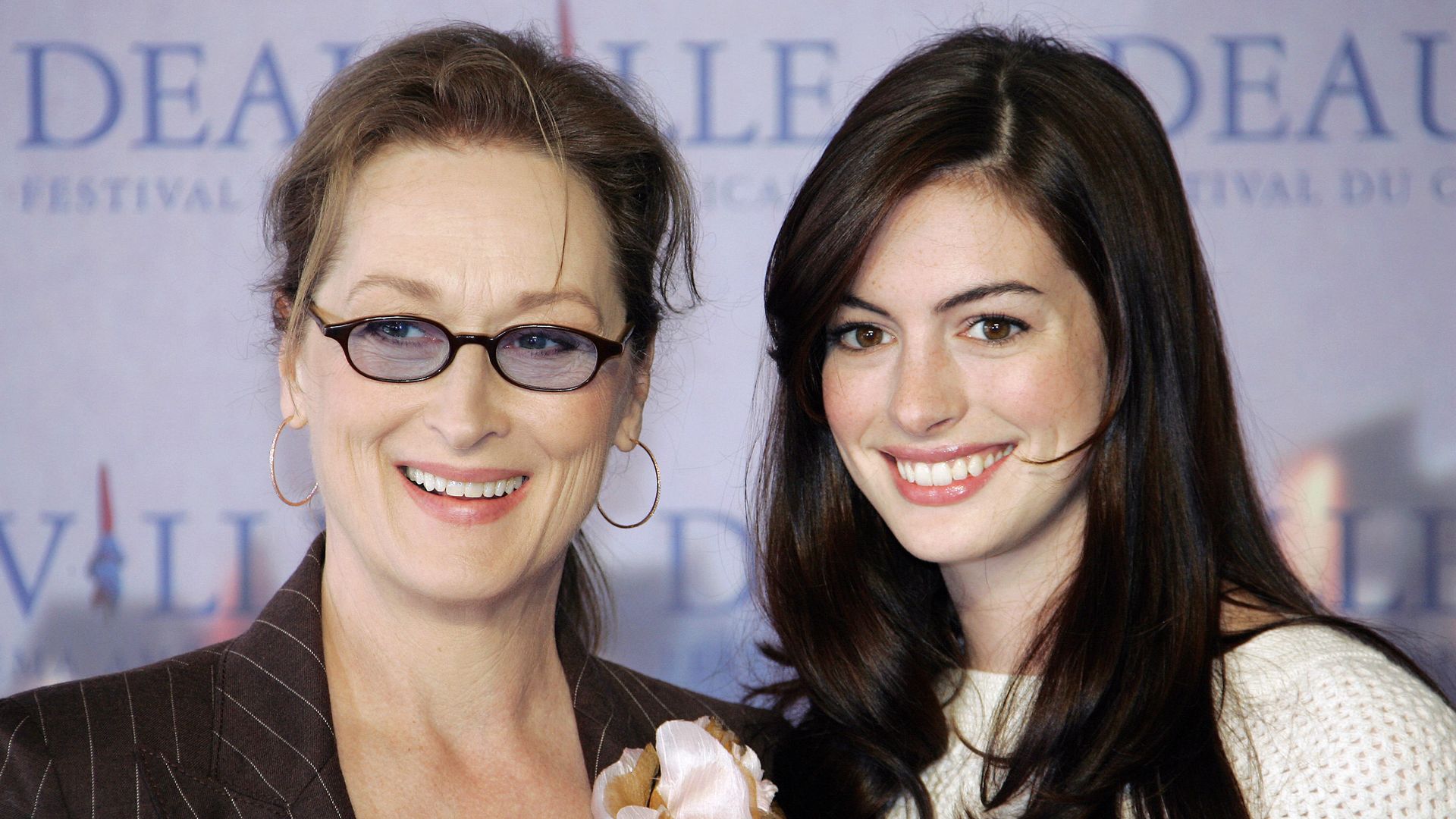 'The Devil Wears Prada 2' cast as fierce as Miranda: Find here who made the cut