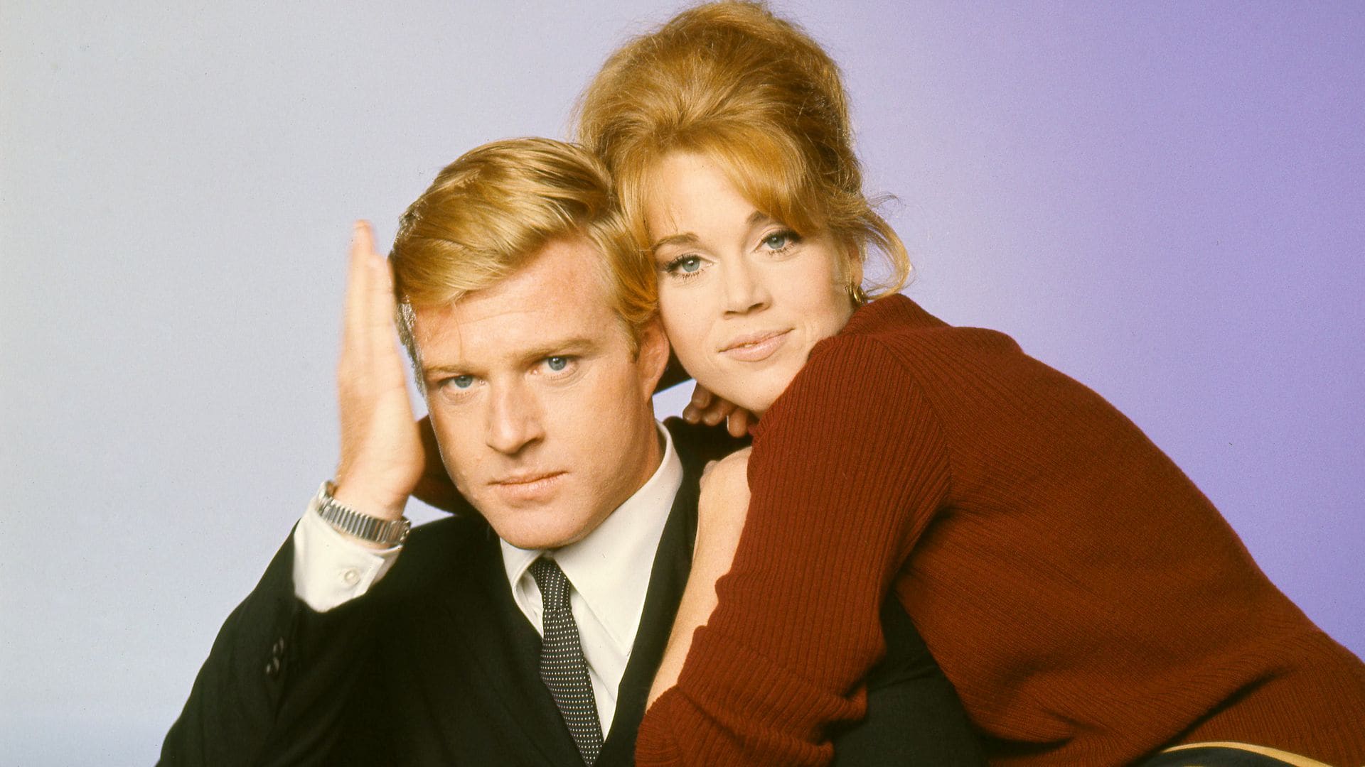 Hollywood mourns Robert Redford: tributes from Jane Fonda, Meryl Streep, Trump, and more