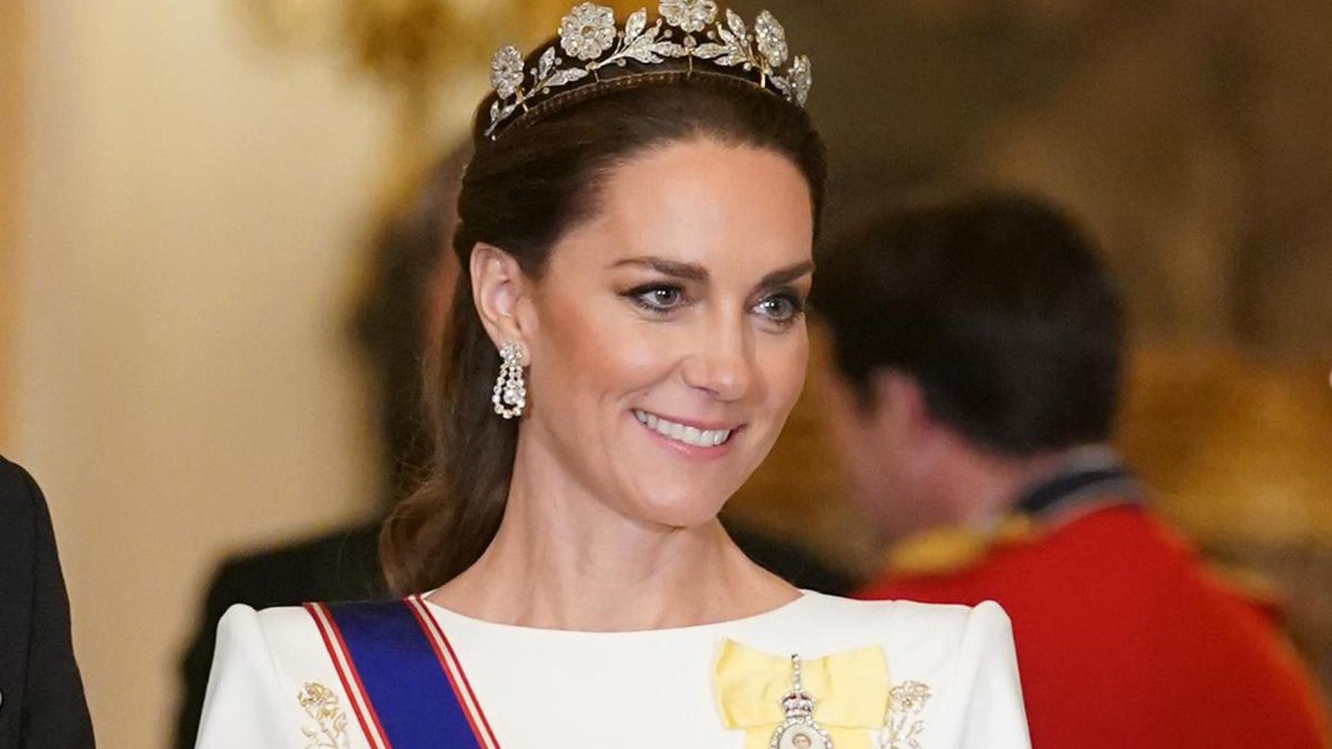 e3f340bdce94-new-tiara-alert- 