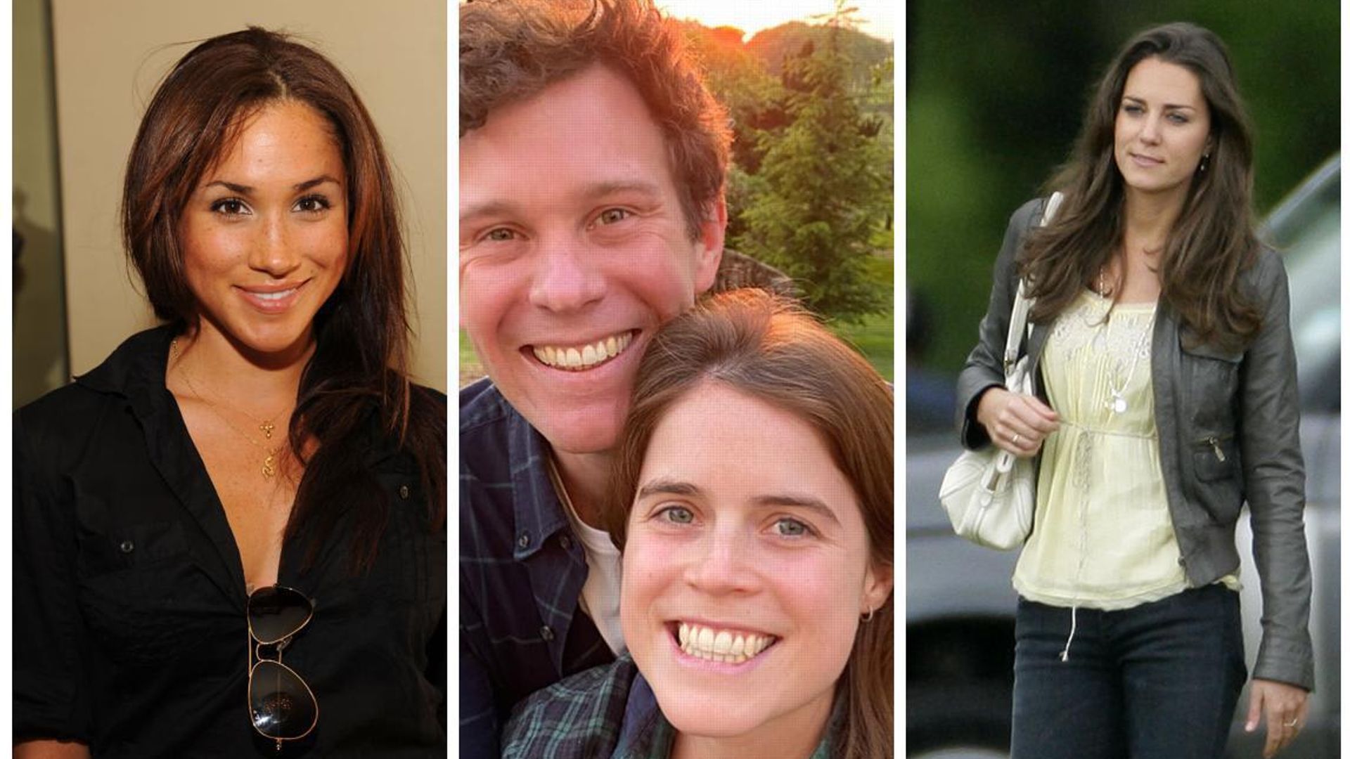 Royals With No Makeup Kate Middleton Meghan Markle And More royals-with-no-makeup-kate-middleton-meghan-markle-and-more