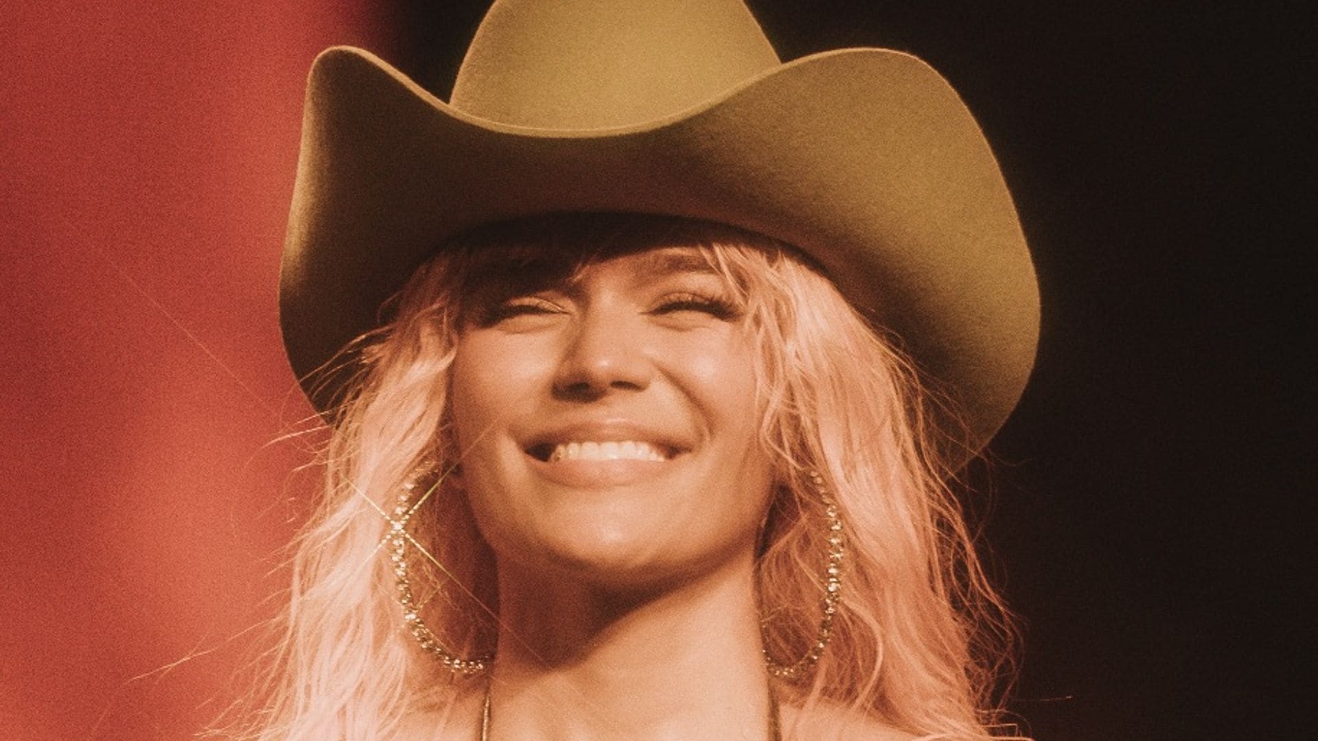 New Music Friday: Karol G, Camila Cabello, Peso Pluma with Cardi B, and more