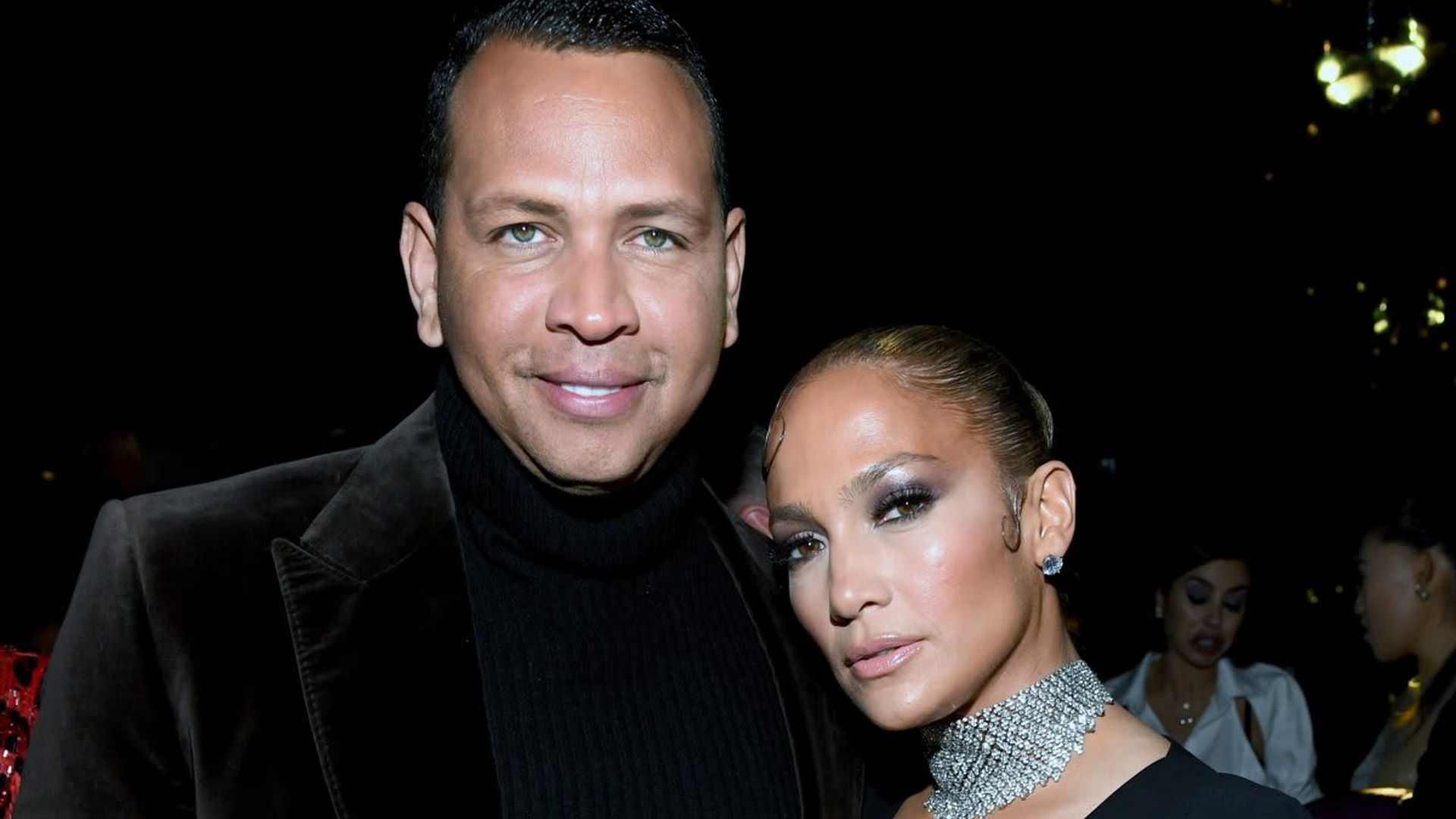 A-Rod still ‘wants to get back together’ with Jennifer Lopez but to her, it’s ‘over’