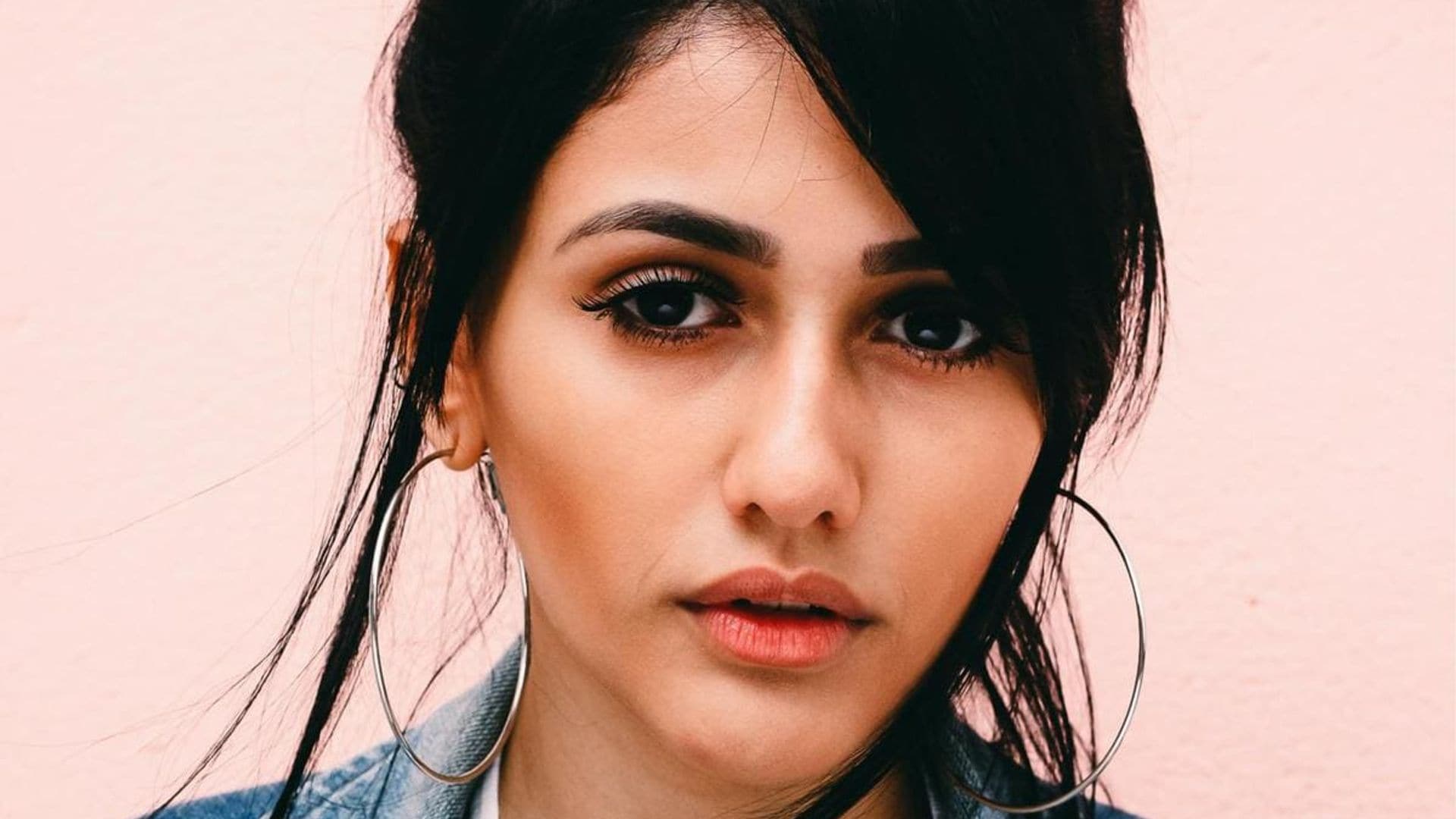 This is how Latinas are exposed to toxic and harmful skincare products