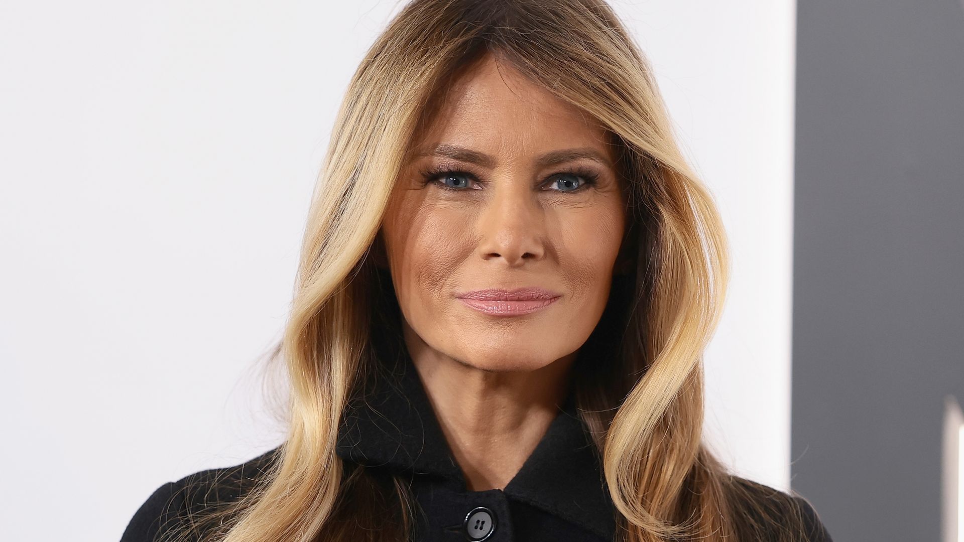 Lauren Sanchez and Melania Trump share one thing in common