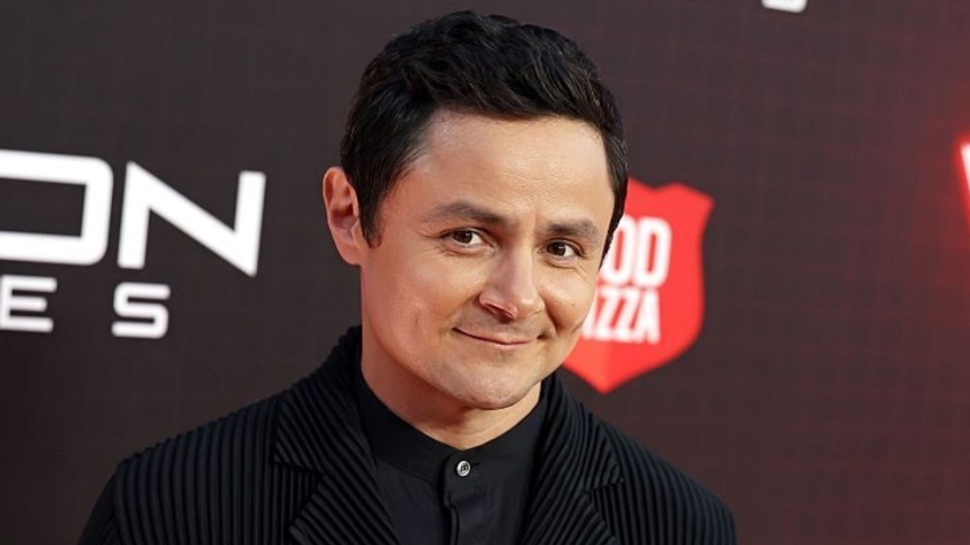 Inside the grid with Arturo Castro: Working with Greta Lee, Jared Leto, and making 'Tron' a little more Latino