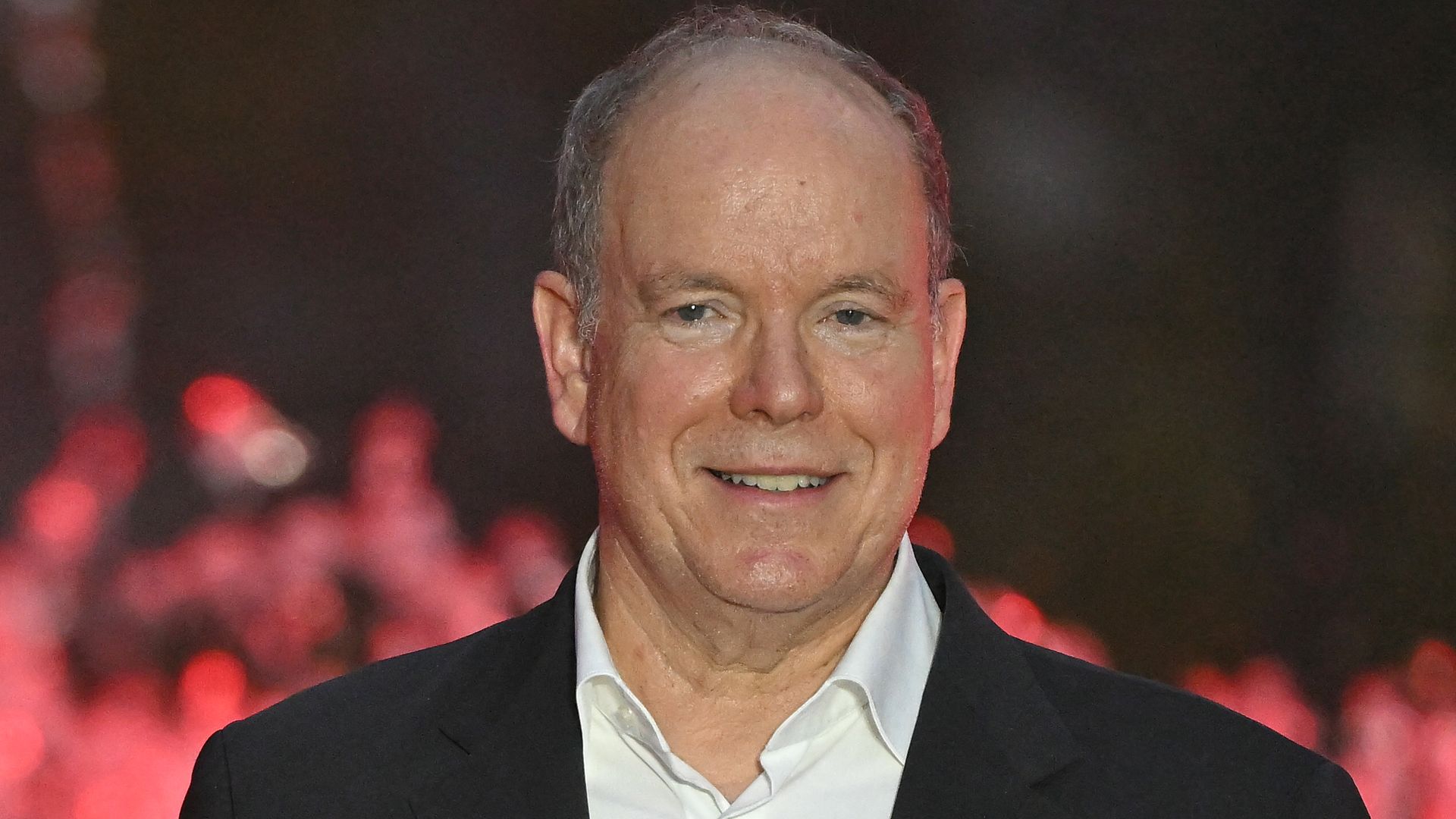 Prince Albert’s latest palace meeting reveals Monaco’s surprising interest in space