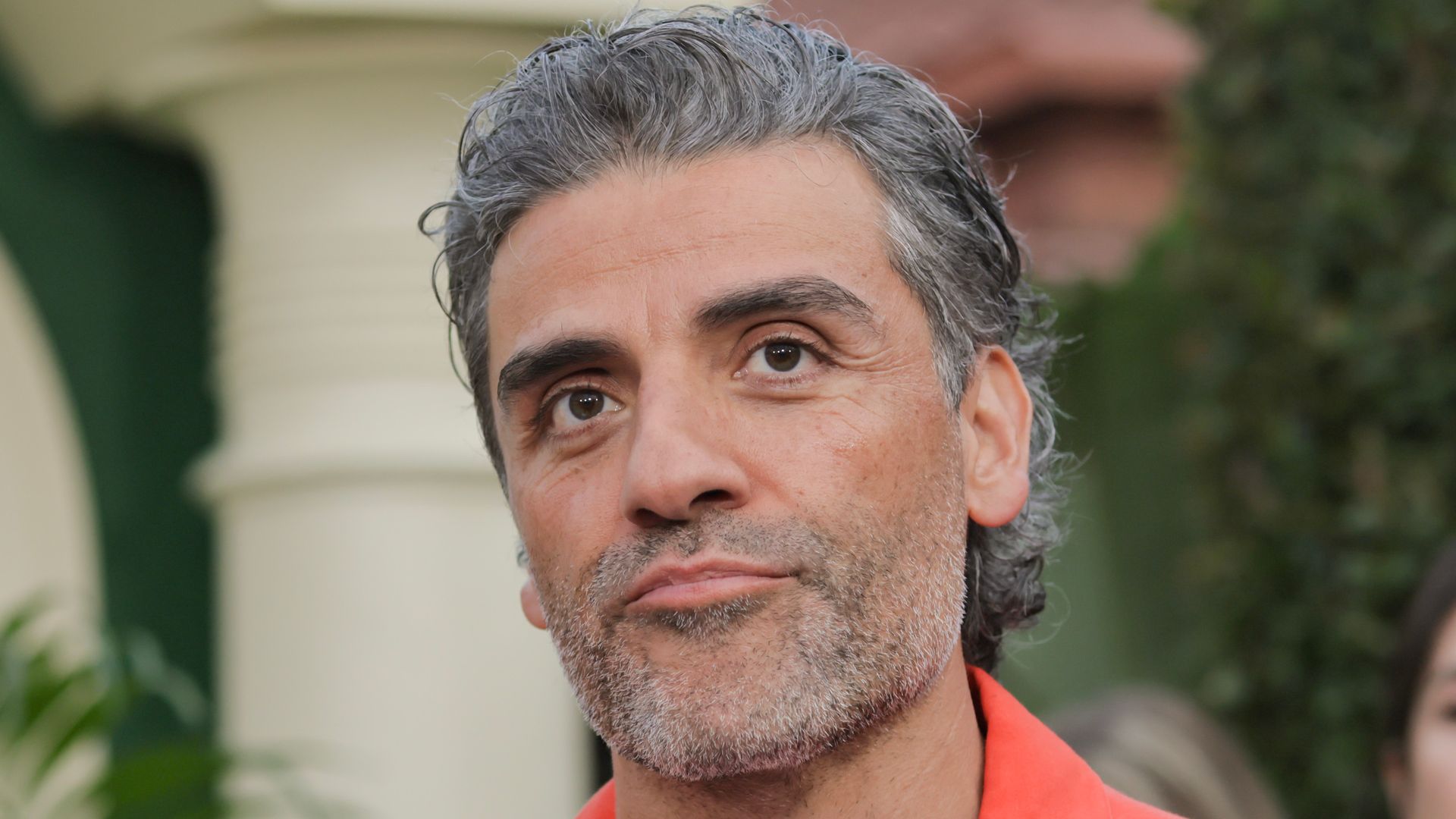 BURBANK, CALIFORNIA - MAY 15: Oscar Isaac attends Netflix's "Beef" ATAS Event on May 15, 2026 in Burbank, California. (Photo by Rodin Eckenroth/WireImage)
