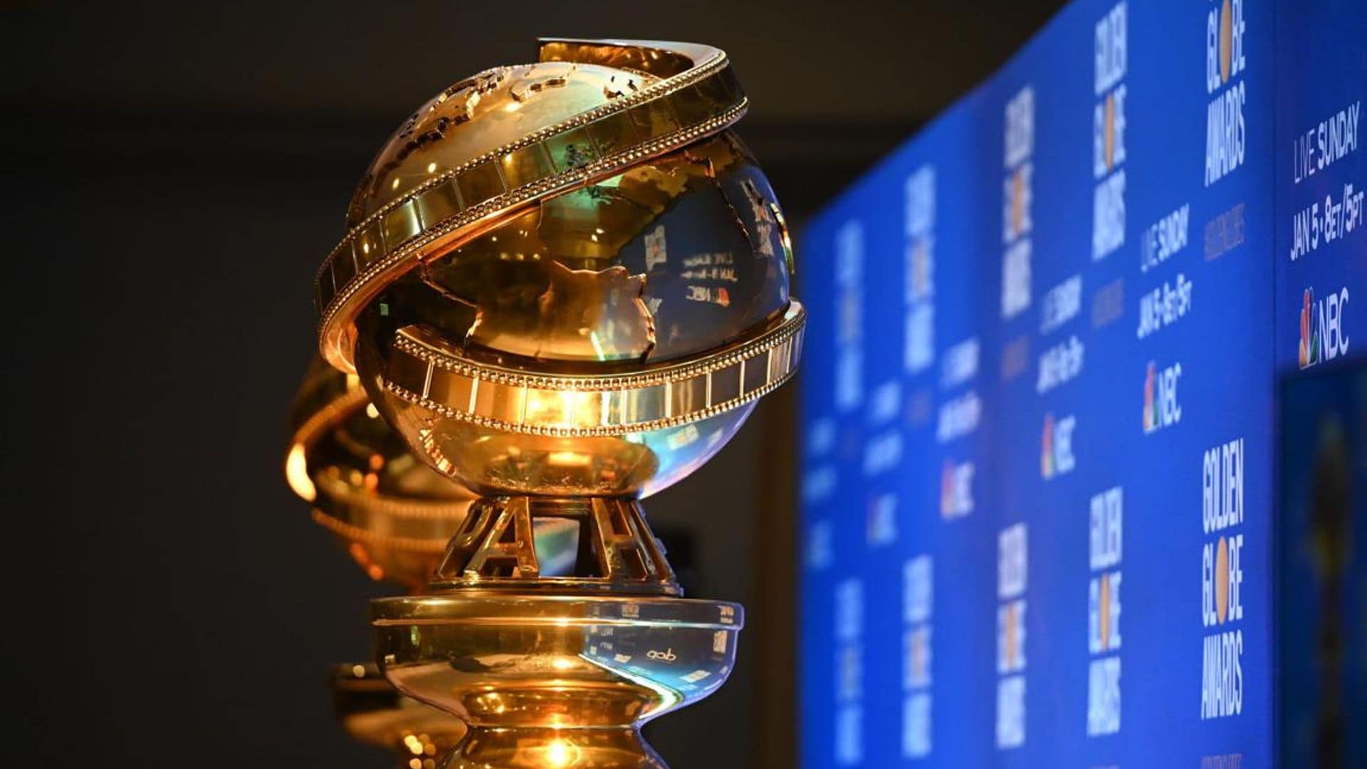 2020 Golden Globes: Where to watch, who to look out for, and everything else you should know