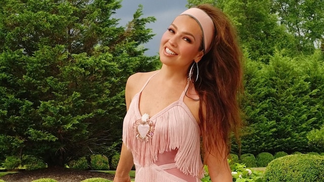 Thalia Challenge
