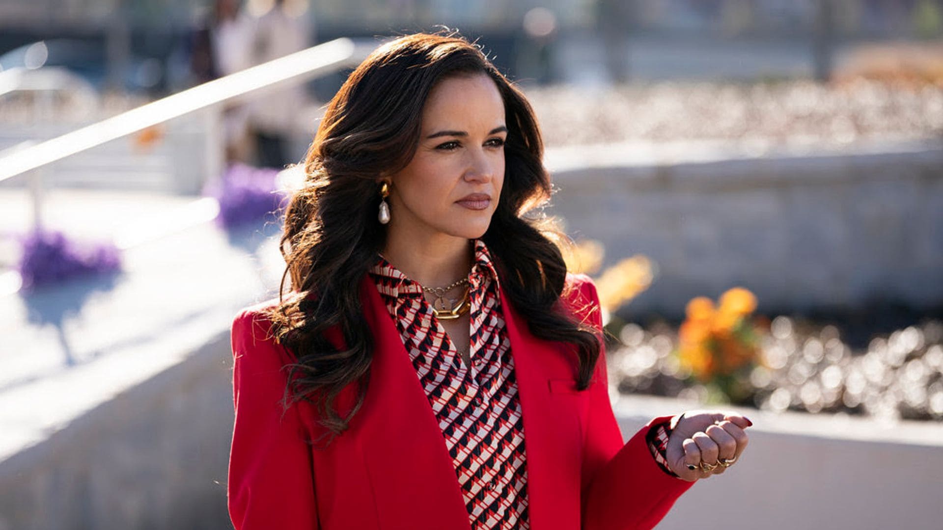 What to Watch: 7 best movies and TV shows to stream this week - May 16