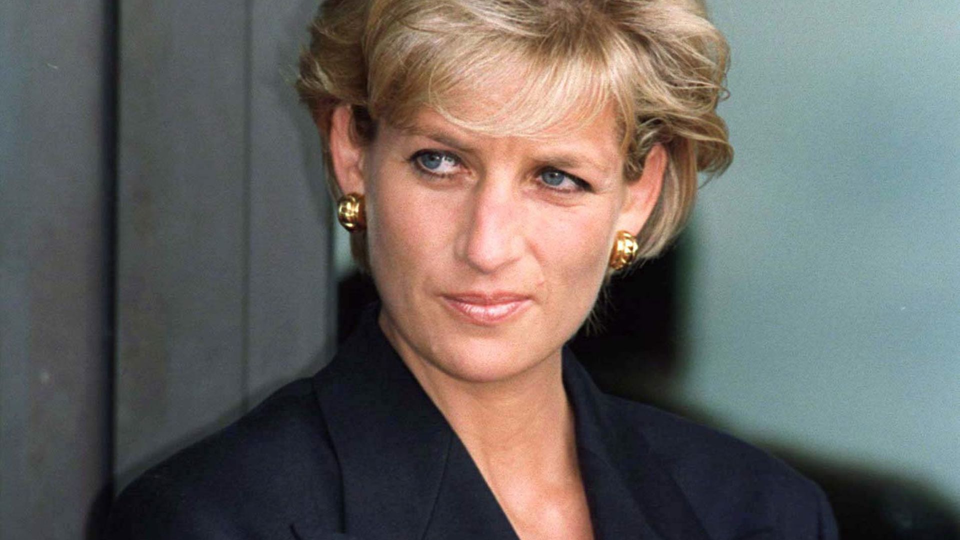 Princess Diana’s secret audio tapes: What she really thought of King Charles III and Camilla in 5 hours of intimate conversations