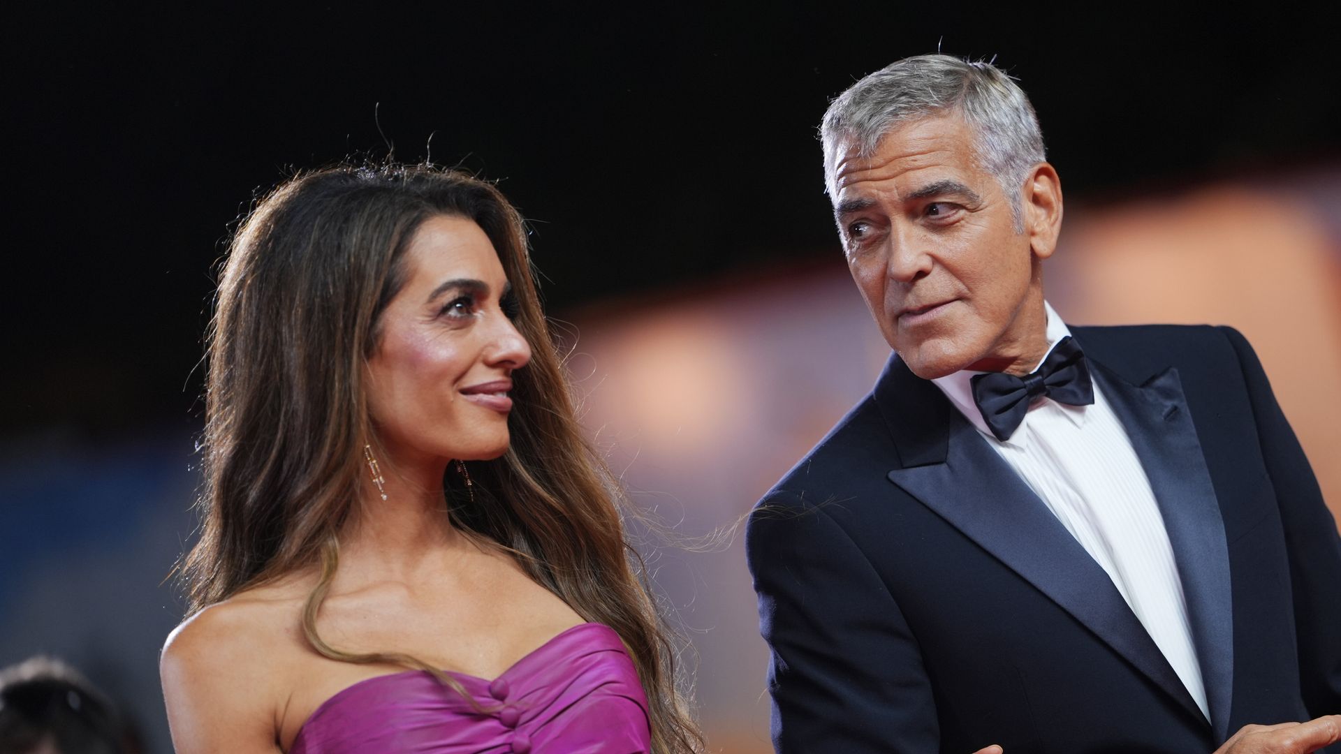 George Clooney, his wife, and their children are now French: Inside the former ‘kings of Hollywood’s’ new life