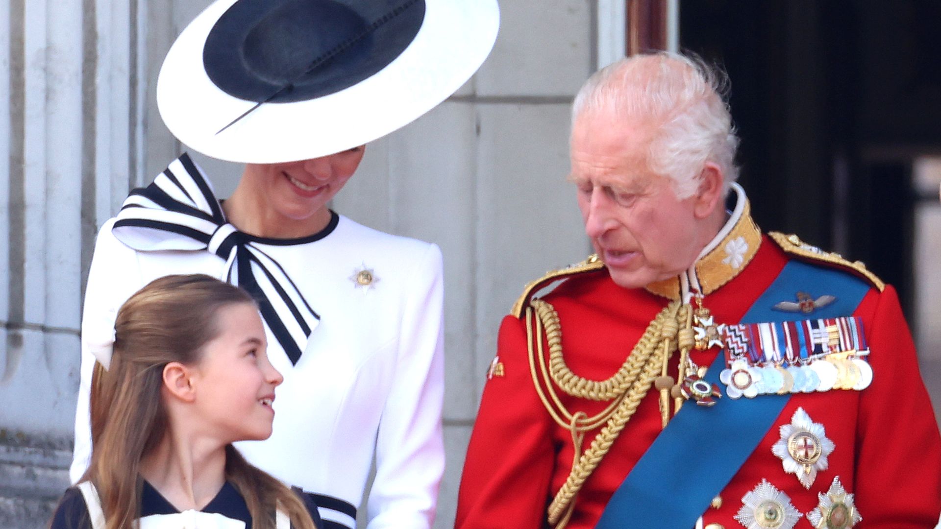 Princess Charlotte’s Passion Inspires King Charles III’s Latest Sandringham Estate Upgrade