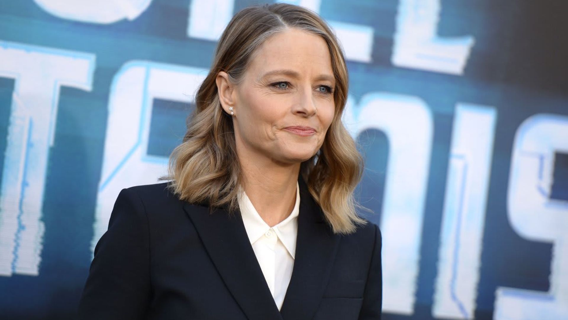 2021 Cannes Film Festival: Hollywood stars return to in-person ceremony