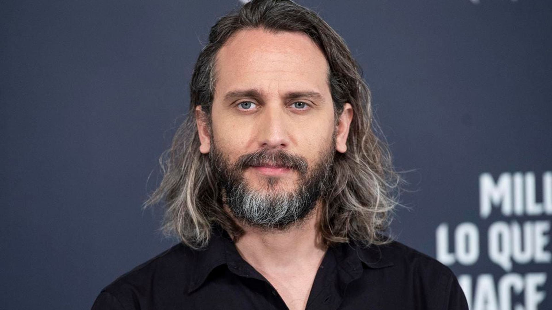 Fede Álvarez is the Uruguayan filmmaker directing the upcoming horror movie ‘Alien’