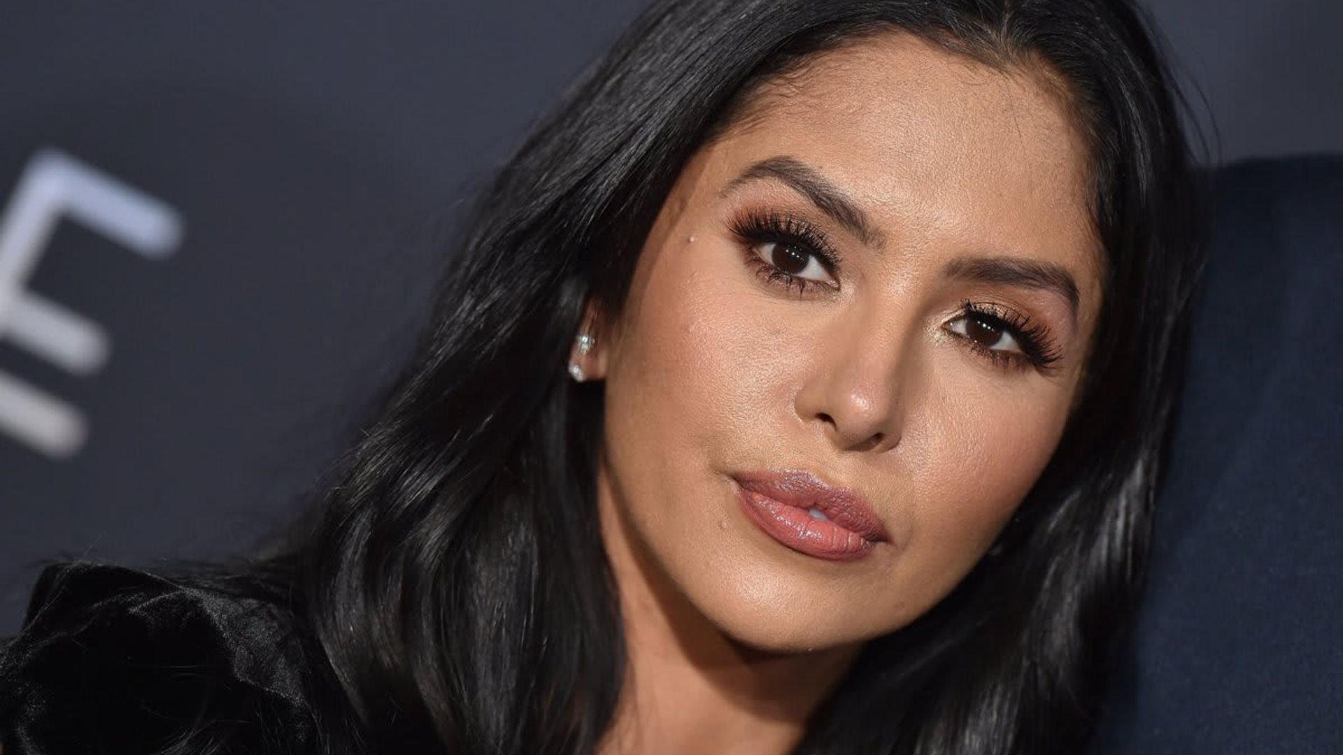 Vanessa Bryant shares heartbreaking details of how photos taken of Kobe and Gianna’s death affected her