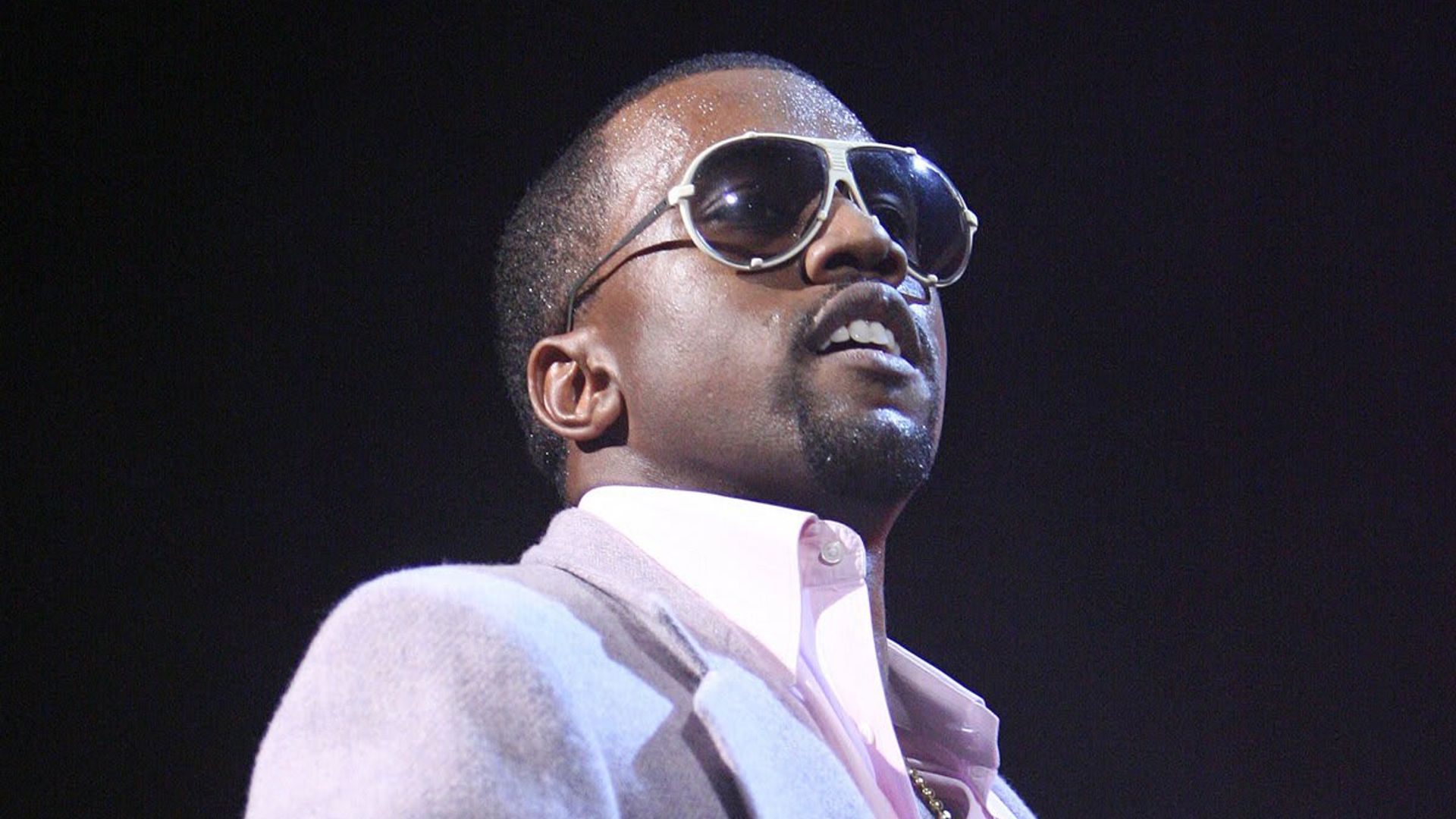 Kanye West documentary reportedly purchased by Netflix for $30 million
