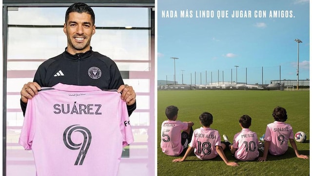 Suarez (2) Collage U60865772136xyc