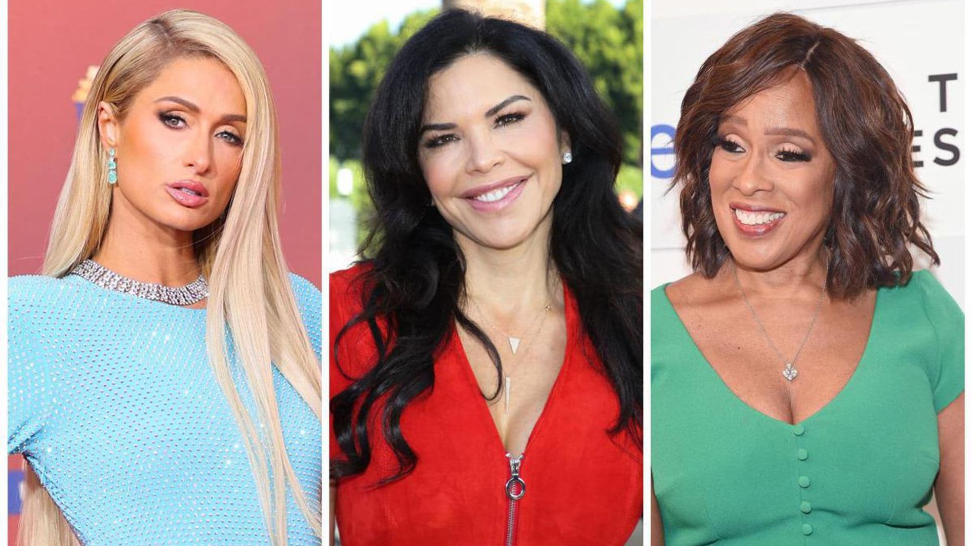 Lauren Sanchez shares her excitement for Vito Schnabel’s dark comedy ‘The Trainer’