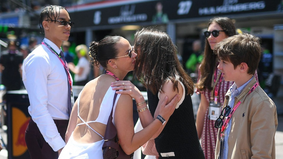 https://www.hola.com/us/horizon/landscape/e93a7738b875-24051e86cee1-cordon-gp-monaco.jpg?im=Resize=(1200)
