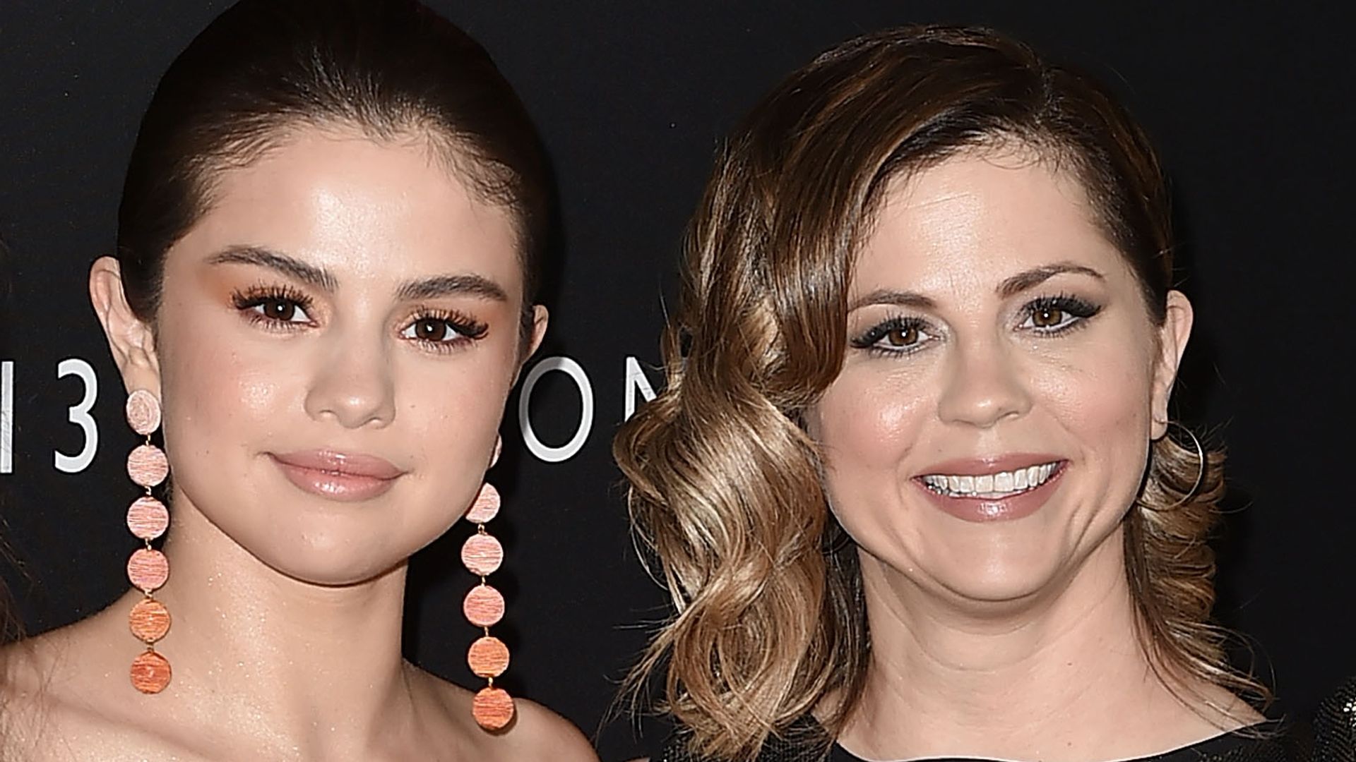 Selena Gomez and her mom face lawsuit as surprising claims emerge about her role behind the scenes