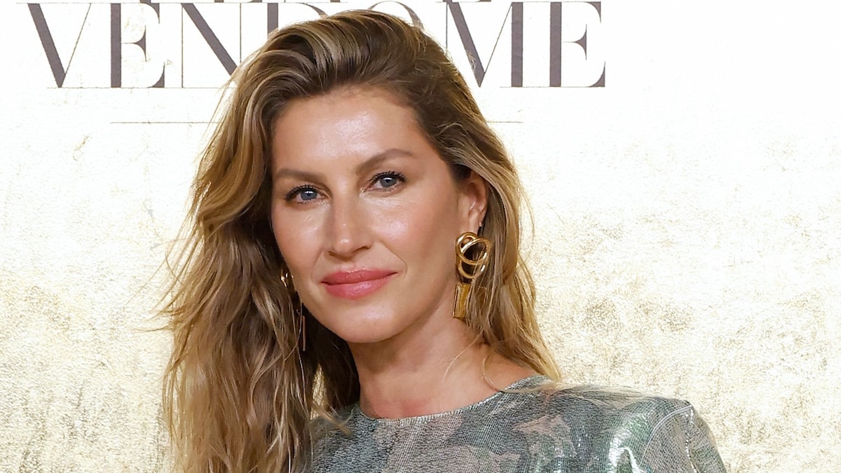 https://www.hola.com/us/horizon/landscape/e9de2ab874db-doha-qatar-gisele-bundchen-attends-the-fashion-trust-arabia-2025-awards-ceremony.jpg?im=Resize=(1200)