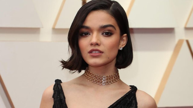 ABC's Coverage Of The 94th Annual Academy Awards - Red Carpet