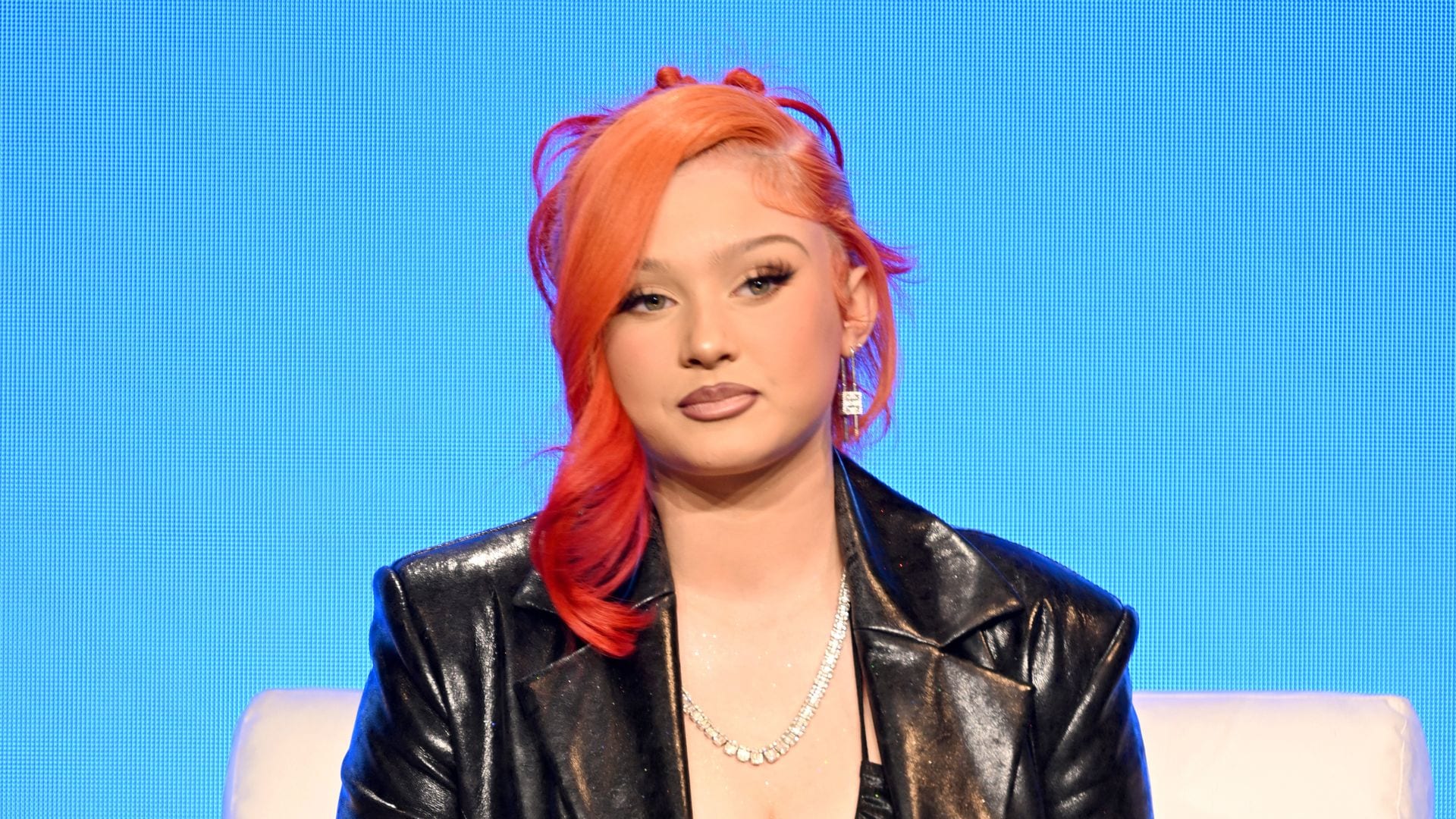 Alabama Barker’s 2025 Christmas gifts from the Kardashian-Jenner family