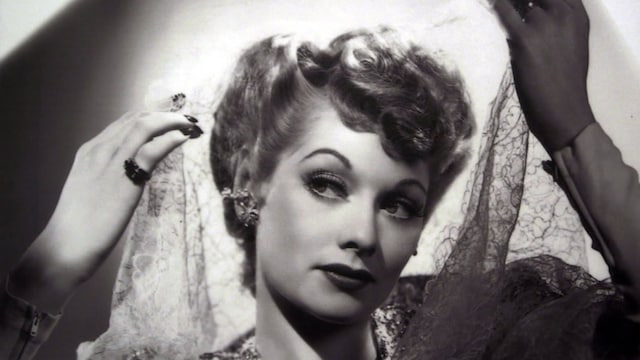 Exhibit Celebrates 50th Anniversary of "I Love Lucy"
