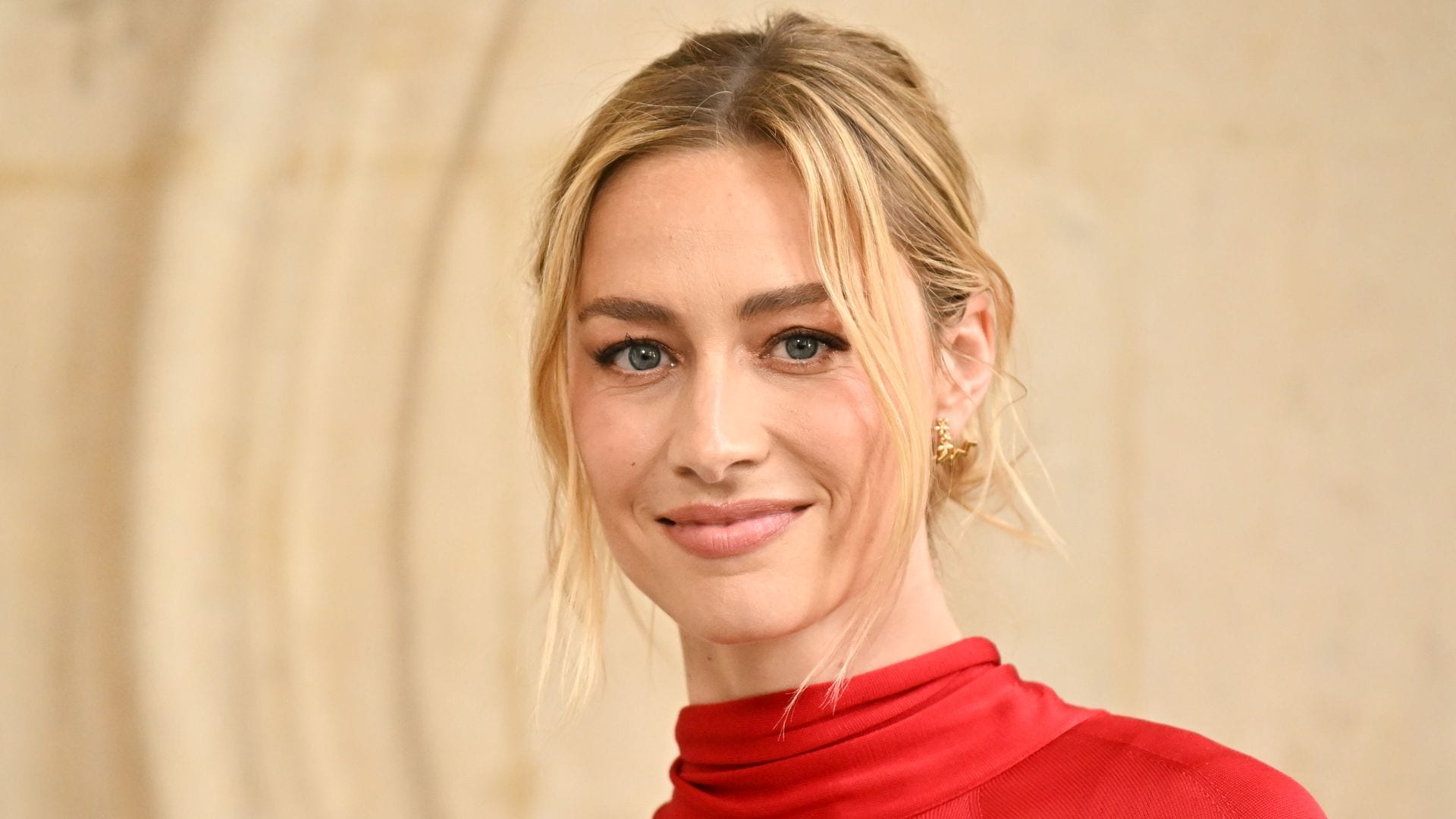 Beatrice Borromeo turns 40: Inside her story of power, fortune, and controversy