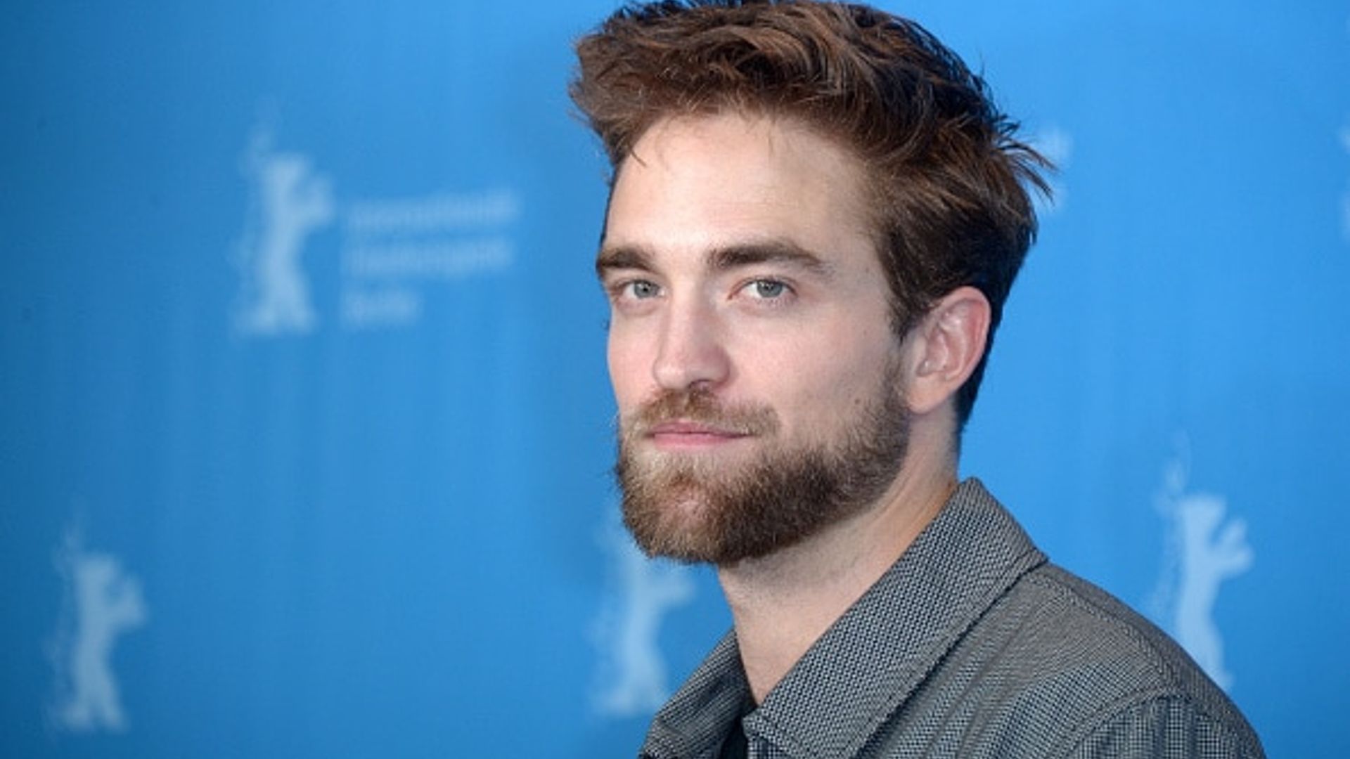 Robert Pattinson is glad 'Twilight' mania has died down: 'It drove me crazy'