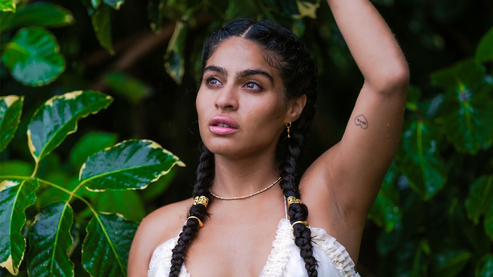 New Music Friday: Jessie Reyez, Olivia Rodrigo, Mon Laferte, Chino Pacas, Sublime, and more