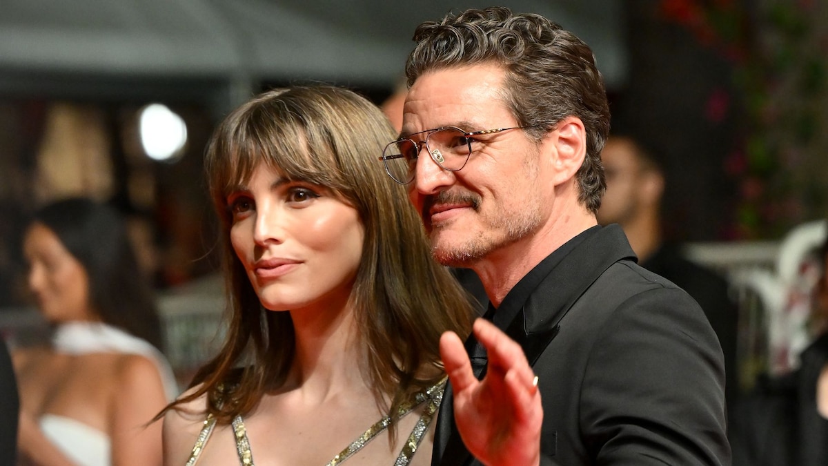 https://www.hola.com/us/horizon/landscape/ea8a53da23d0-lux-pascal-pedro-pascal-at-the-eddington-premiere-at-the-78th-cannes-film-festiv.jpg?im=Resize=(1200)